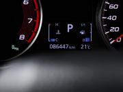 Mitsubishi Eclipse Cross I Москва  - изображение 29