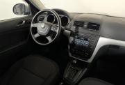 Skoda Yeti I Нижний Новгород  - изображение 37