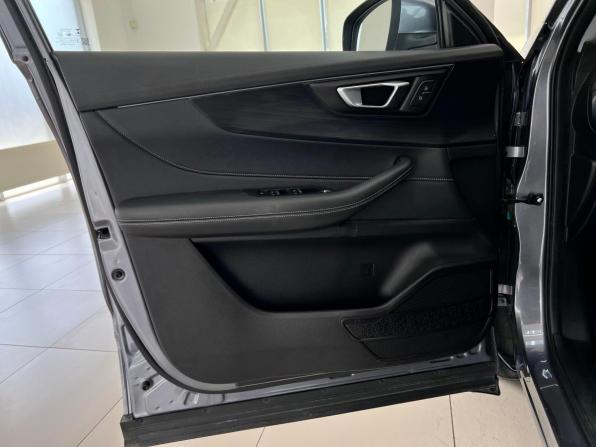 Chery Tiggo 4 Pro I с пробегом 2024 года, цена 1 699 000 рублей, 20760 км, внедорожник, Автокод Объявления