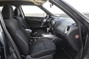 Nissan Juke I Казань  - изображение 35
