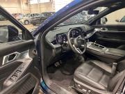 Haval F7 II Пермь  - изображение 10