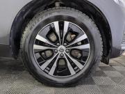Volvo XC60 II Рестайлинг Москва  - изображение 42