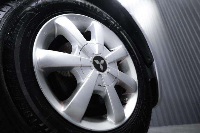 Mitsubishi Colt VI (Z20/Z30) с пробегом 2008 года, цена 449 000 рублей, 164465 км, хэтчбек, Автокод Объявления