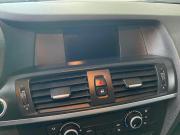 BMW X3 II (F25) Нижнекамск  - изображение 30