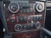 Mercedes-Benz GL-Класс I (X164) Рестайлинг Санкт-Петербург  - изображение 26