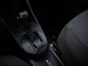Skoda Fabia II Рестайлинг Уфа  - изображение 26