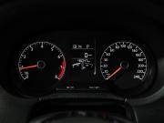 Volkswagen Polo V Рестайлинг Санкт-Петербург  - изображение 31