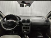 Renault Logan I Пермь  - изображение 24
