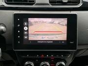 Renault Arkana I Краснодар  - изображение 47