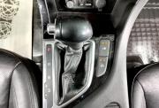 Kia Optima III Рестайлинг Саратов  - изображение 45