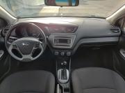Kia Rio III Рестайлинг Ижевск  - изображение 39