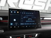 JETOUR Dashing I Ростов-на-Дону  - изображение 33