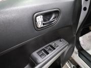 Nissan X-Trail II Рестайлинг Калуга  - изображение 28