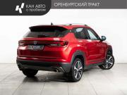 Changan CS35 Plus I Рестайлинг Казань  - изображение 20