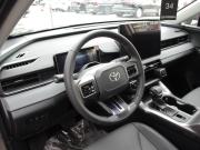 Toyota RAV4 VI (XA60) Владимир  - изображение 28