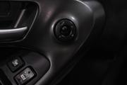 Kia Cerato II Новокузнецк  - изображение 53