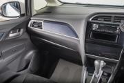Honda Shuttle II Томск  - изображение 30