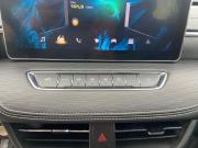 Haval Jolion I Рестайлинг Сыктывкар  - изображение 60