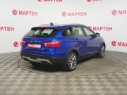 Lada (ВАЗ) Vesta I Вологда  - изображение 22