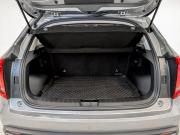 Haval Jolion I Рестайлинг Санкт-Петербург  - изображение 37