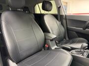 Hyundai Creta I Рестайлинг Ростов-на-Дону  - изображение 40