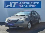 Geely Emgrand EC7 Таганрог  - изображение 24