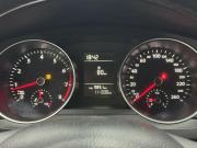 Volkswagen Jetta VI Рестайлинг Шахты  - изображение 29