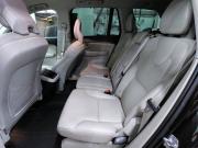 Volvo XC90 II Москва  - изображение 32