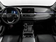 Chery Tiggo 7 Pro I Санкт-Петербург  - изображение 37