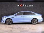 Chery Arrizo 8 Екатеринбург  - изображение 33