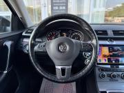 Volkswagen Passat B7 Ульяновск  - изображение 34