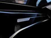 Audi A6 V (C8) Рестайлинг Москва  - изображение 60