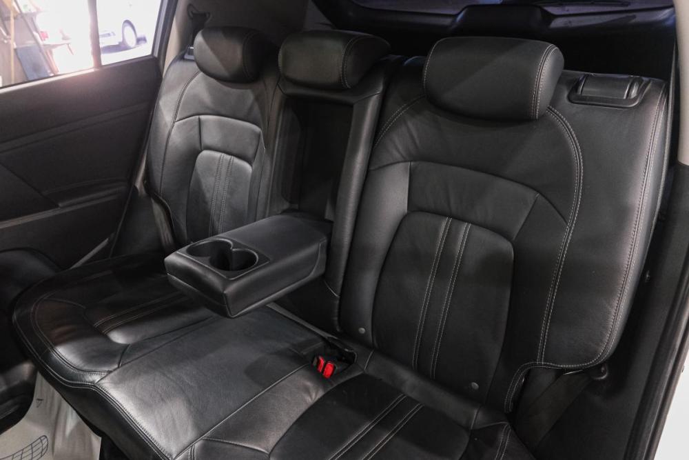 Kia Sportage III Новокузнецк  - изображение 45
