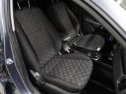 Kia Rio IV Тюмень  - изображение 42