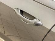 Audi A8 IV (D5) Санкт-Петербург  - изображение 78