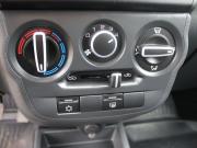 Lada (ВАЗ) Granta I Рестайлинг Нижний Новгород  - изображение 28