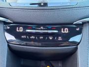 Cadillac XT5 I Рестайлинг Санкт-Петербург  - изображение 46