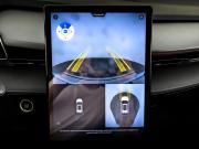 Geely Cityray Москва  - изображение 44