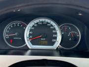 Chevrolet Lacetti I Тула  - изображение 29