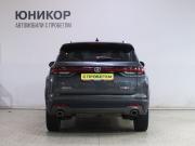 Changan CS35 Plus I Рестайлинг Дзержинск  - изображение 36