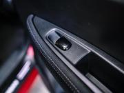 Nissan Qashqai II Красноярск  - изображение 54