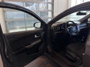 Kia Rio III Рестайлинг Чебоксары  - изображение 46