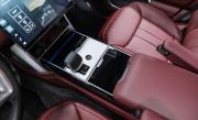 Land Rover Range Rover V Москва  - изображение 65