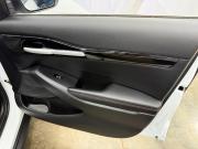 Kia Seltos I Рестайлинг Азнакаево  - изображение 45