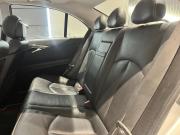 Mercedes-Benz E-Класс III (W211 S211) Рестайлинг Новосибирск  - изображение 52