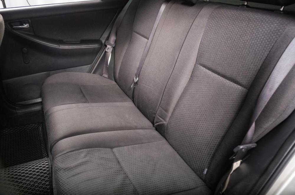 Toyota Corolla IX (E120 E130) Томск  - изображение 16