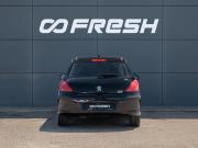 Peugeot 308 I Краснодар  - изображение 19