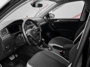 Volkswagen Tiguan II Екатеринбург  - изображение 33