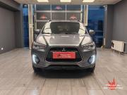 Mitsubishi ASX I Рестайлинг Пермь  - изображение 25