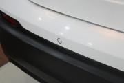 Nissan Qashqai II Рестайлинг Красноярск  - изображение 37
